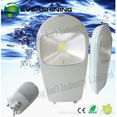 50w High Power  LED Street Light Lamp Approved CE,ROH